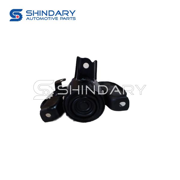 Engine bracket 21810-B4000 for HYUNDAI GRAND