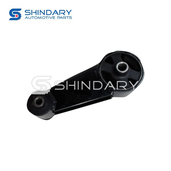 Engine bracket 21930-0X110 for KIA MORNING