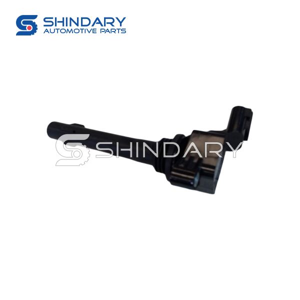 Ignition coil 23871596 for WULING