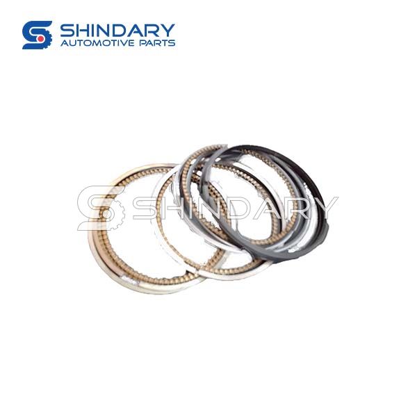 Piston ring 23904877-STD for CHEVROLET