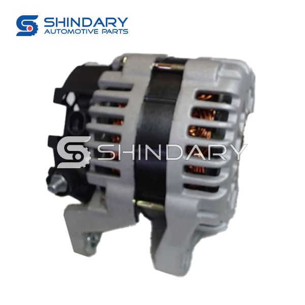 dynamo 23937697 for WULING