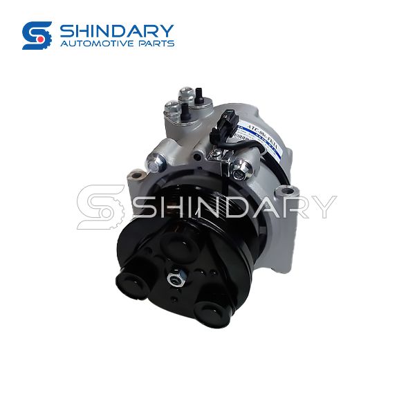 Compressor 23941624 for WULING