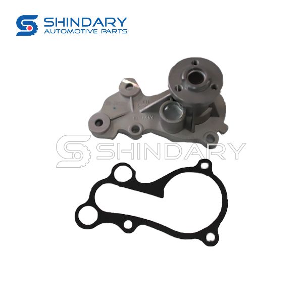 Water Pump 24106088 for CHEVROLET SAIL