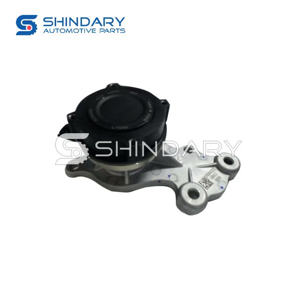Water Pump 24106272 for CHEVROLET
