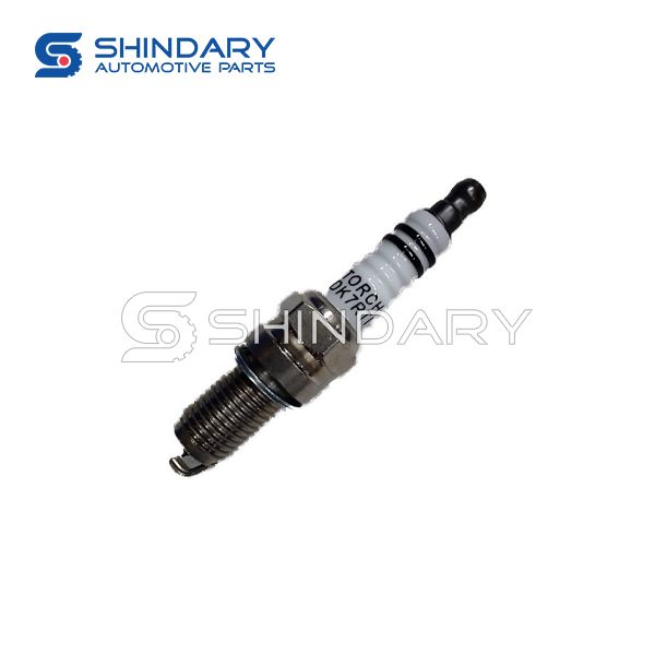 Spark plug 242135515 for WULING