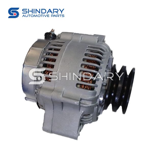 AC generator 27060-78210 for HINO XZU