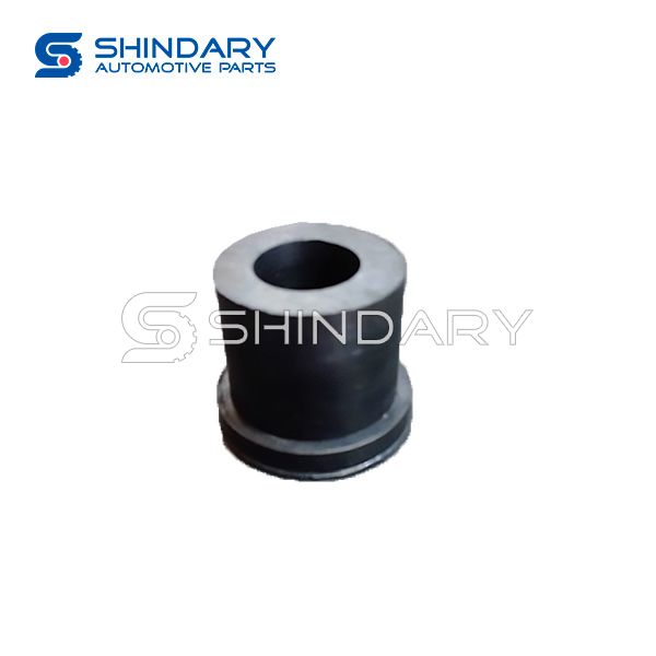 Bushing 2900013A1 for JMC New Carrying