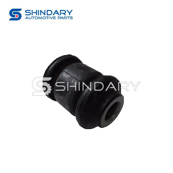 Bushing 2904050AEY for FAW R7