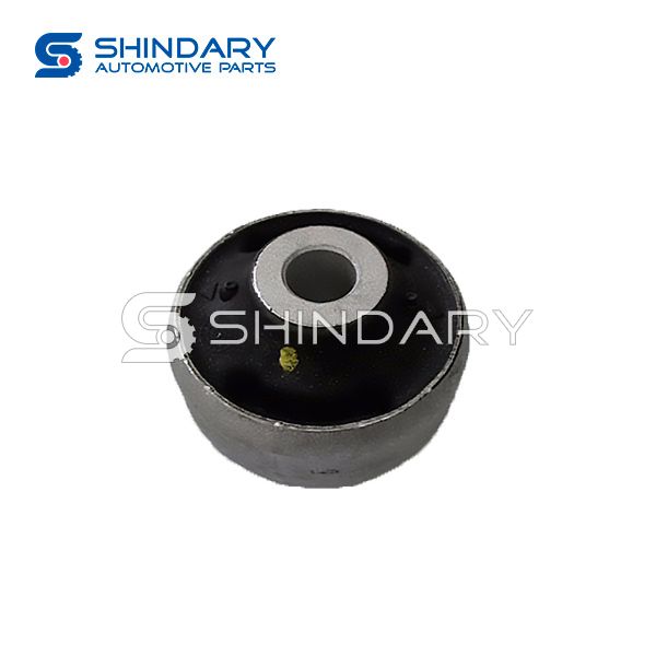 Bushing 2904060-EY for FAW R7