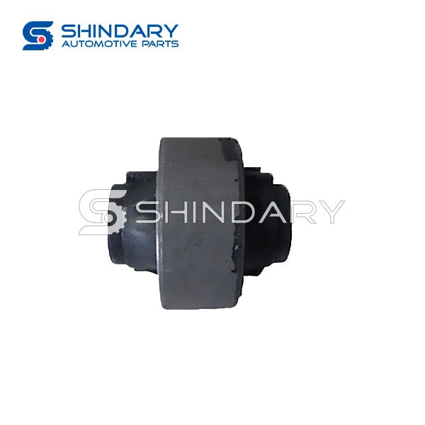 Bushing 2904140-G08 for GREAT WALL C30