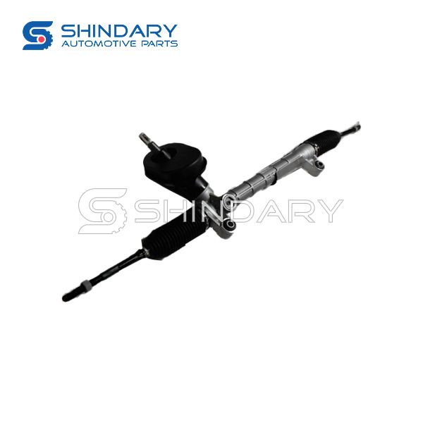 Steering gear 3401110XSZ08A for GREAT WALL