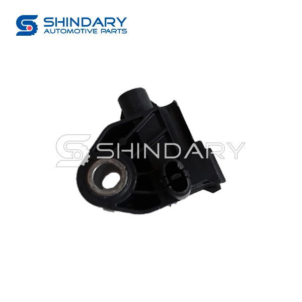 Side touch transmission 3414800-SF01 for DFSK GLORY 500