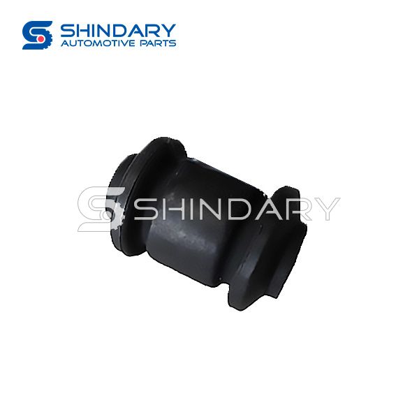 Bushing 3435008 for BRILLIANCE V5