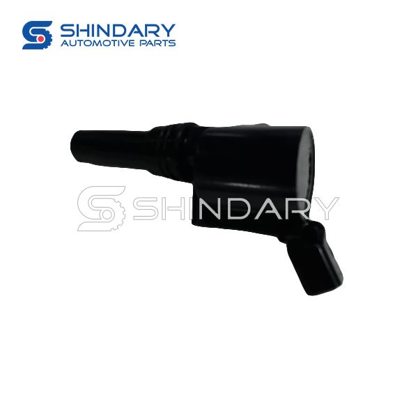 Ignition coil 3705010-05 for ZOTYE