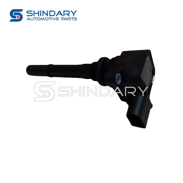 Ignition coil 3705010-B02 for CHANGAN Cs55