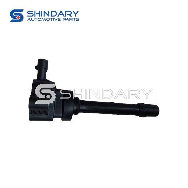 Ignition coil 3705100XEG01B for GREAT WALL HAVAL H2