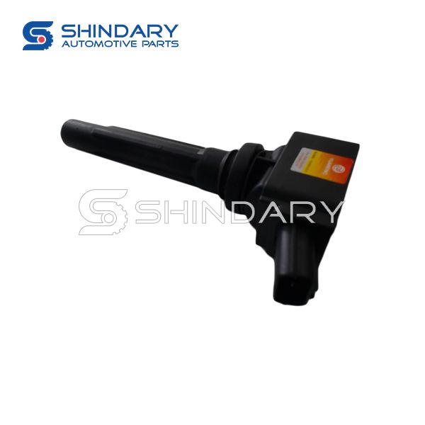 Ignition coil 3705110-T27450 for ZOTYE DOMY X7
