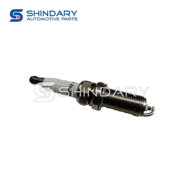 Spark plug 371QA-3707020 for BYD F0