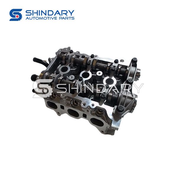 Cylinder Assy 371QA1000940 for BYD F0