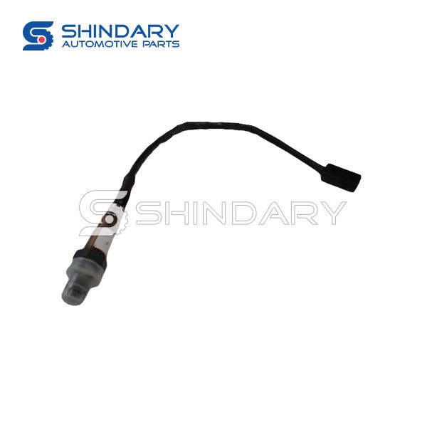 Oxygen sensor 3742050-G02 for CHANGAN Cs35