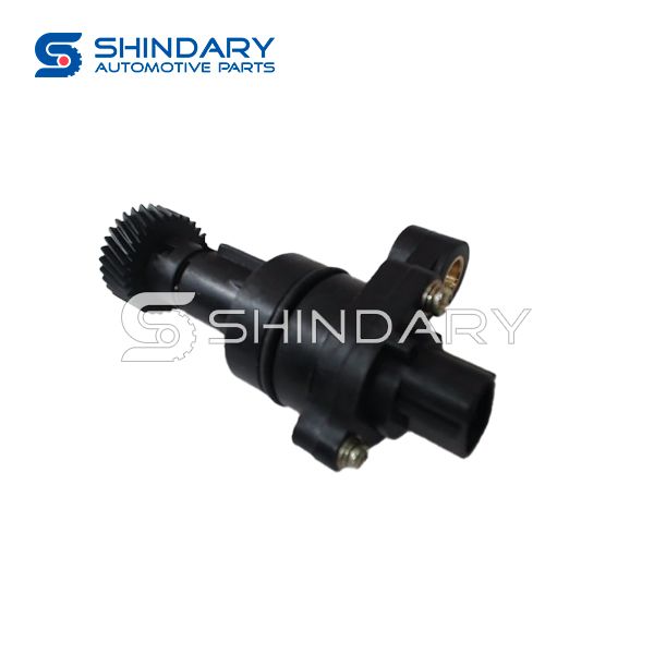 Trive sensor assy 3802100-M16 for GREAT WALL FLORID