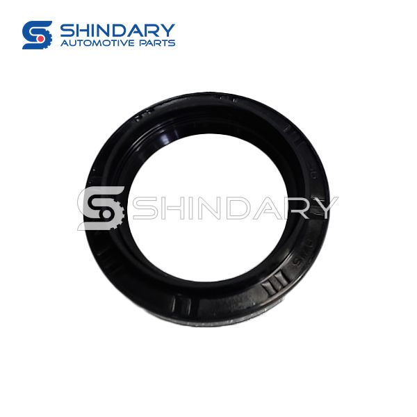 Oil seal 38342-8E000 for NISSAN