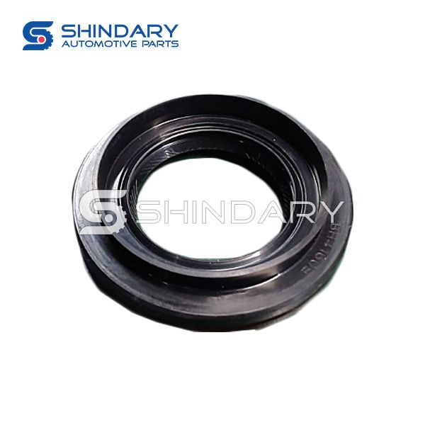 Oil seal 38342-8E001 for NISSAN