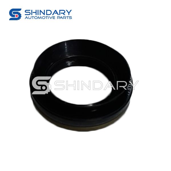Oil seal 38342-EA000 for NISSAN