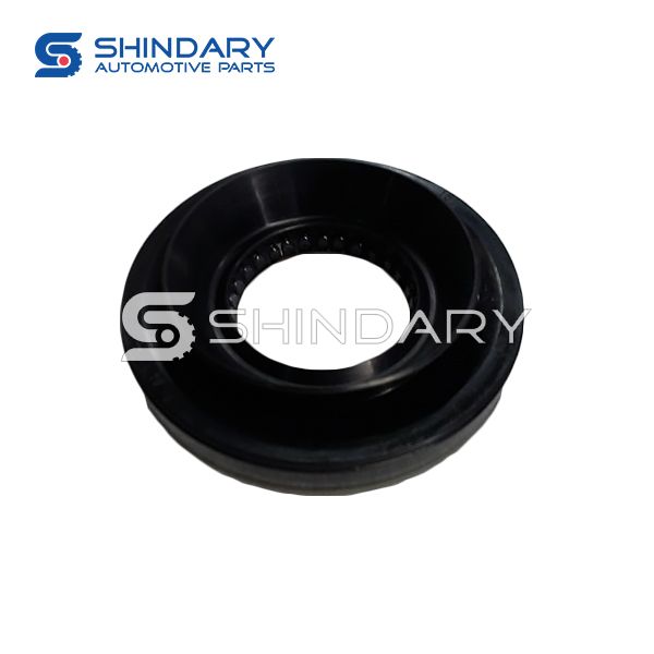 Oil seal 40227-EA000 for NISSAN