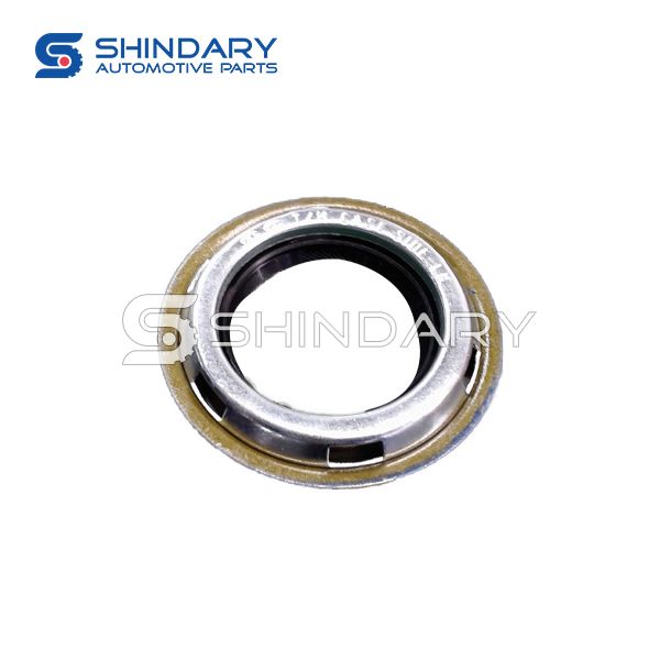 Right half -axis oil seal 43119-39070 for HYUNDAI