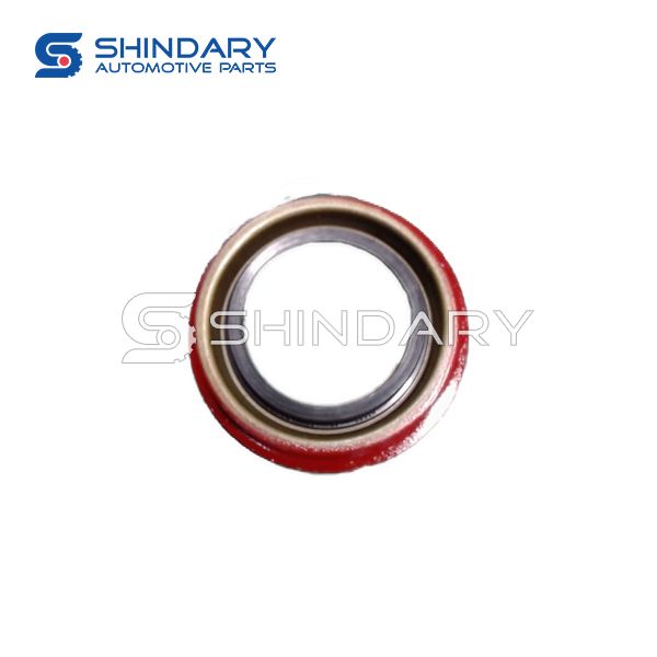 Left half -axis oil seal 43119-39080 for HYUNDAI