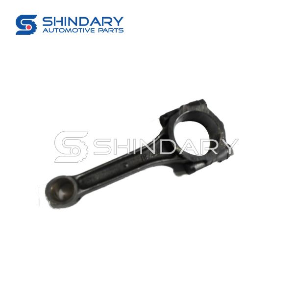 Connecting Rod Assy 465Q-1A-1004900-01 for CHANGHE