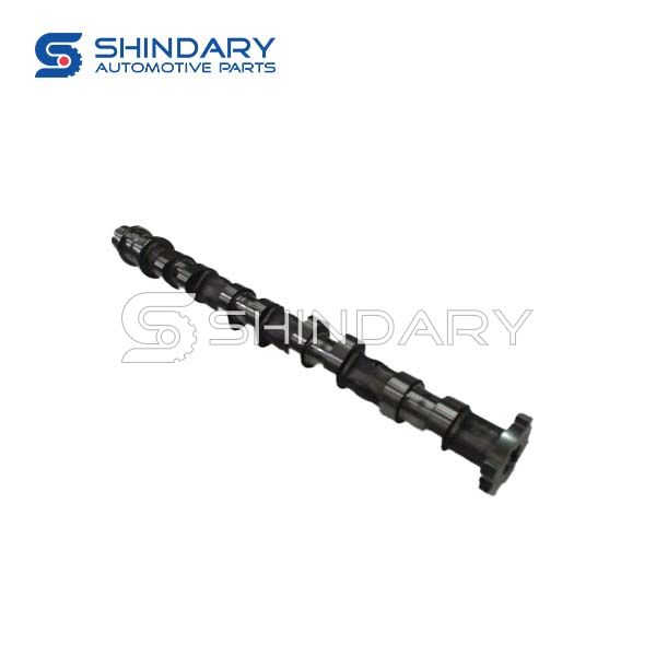 Camshaft assy Intake 473F-1006010BA for CHERY VAN PASS