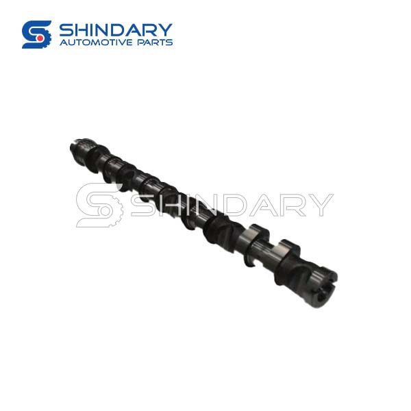 Camshaft assy exhaust  473F-1006035BA for CHERY VAN PASS