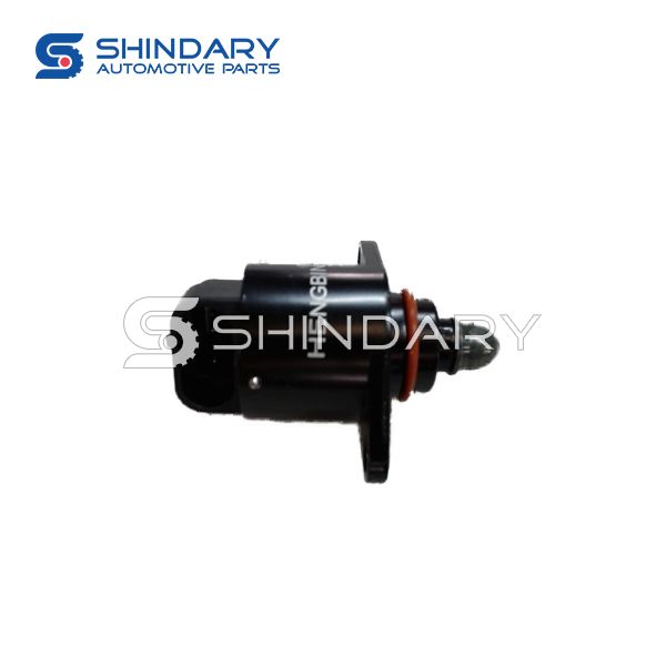 Strip in the motor at idle speed 473QE-1026200 for BYD F3