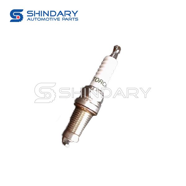 Spark plug 476ZQA-3707100 for BYD S1