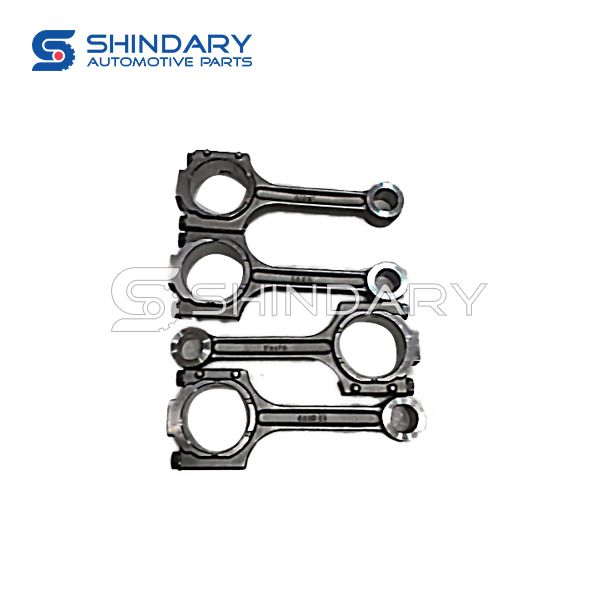 Connecting Rod Assy 481FD-1004110 for CHERY TIGGO 5