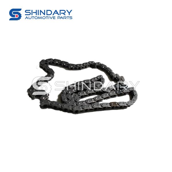 Timing chain 4A15-1006090 for FAW V80
