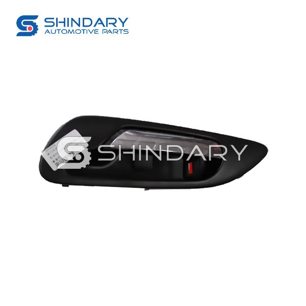 Handle 6102150-W01- for CHANGAN Cs35