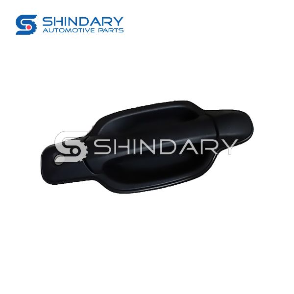 Handle 6105250-P00-B1 for GREAT WALL