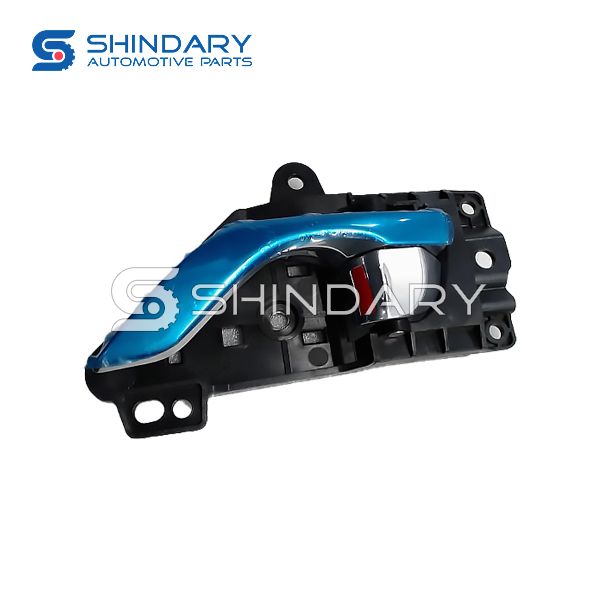 Handle 6105300-AW01 for CHANGAN Cs55