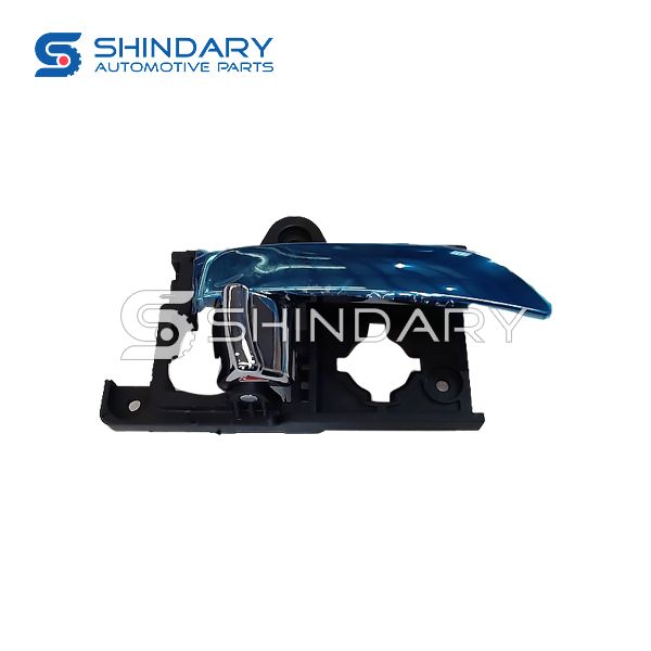 Handle 6105320-U01 for CHANGAN CX70