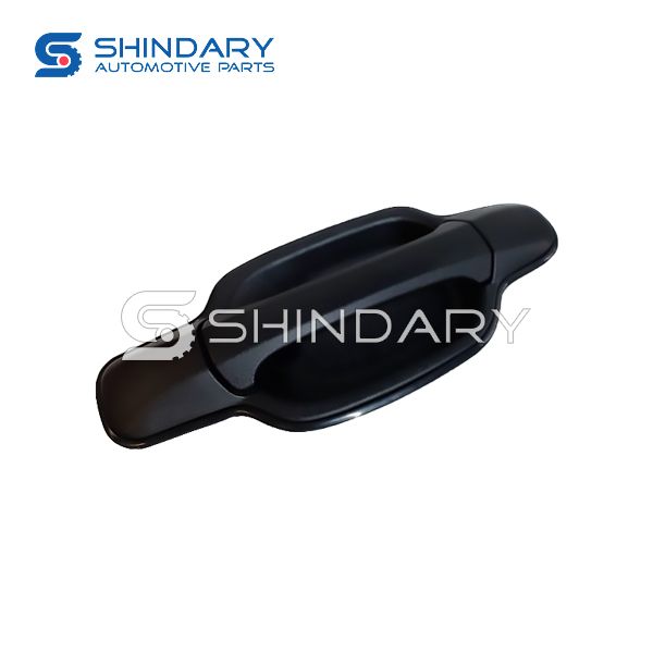 Handle 6205250-P00-B1 for GREAT WALL