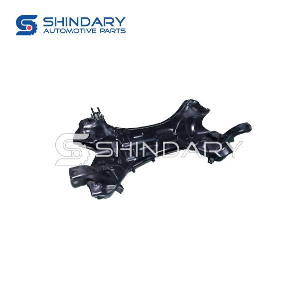 Former ingot 62400-2S100 for HYUNDAI TUCSON