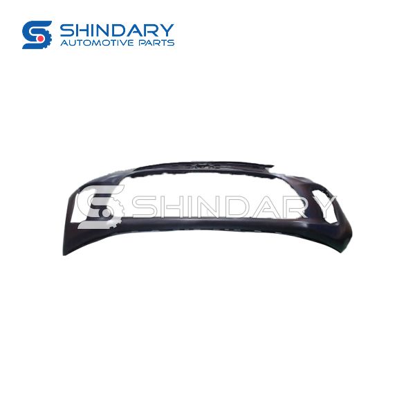 Front bumper 86511-G6000 for KIA