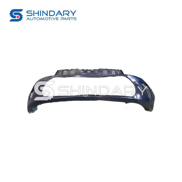 Front bumper 86511-H7000 for KIA SOLUTO