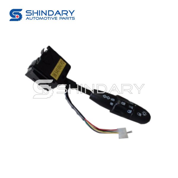 Steering signal light 9024792 for CHEVROLET SAIL