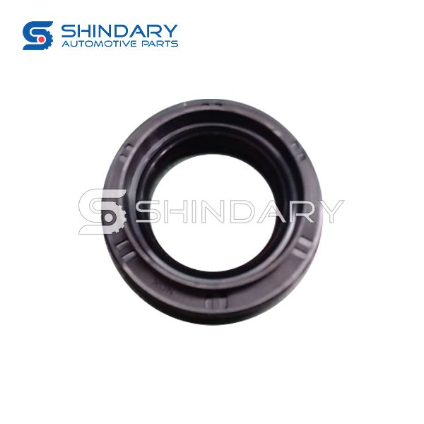 Oil seal 90311-34023 for TOYOTA