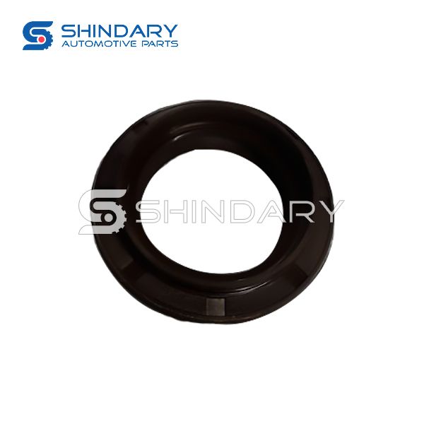Oil seal 90311-34046 for TOYOTA