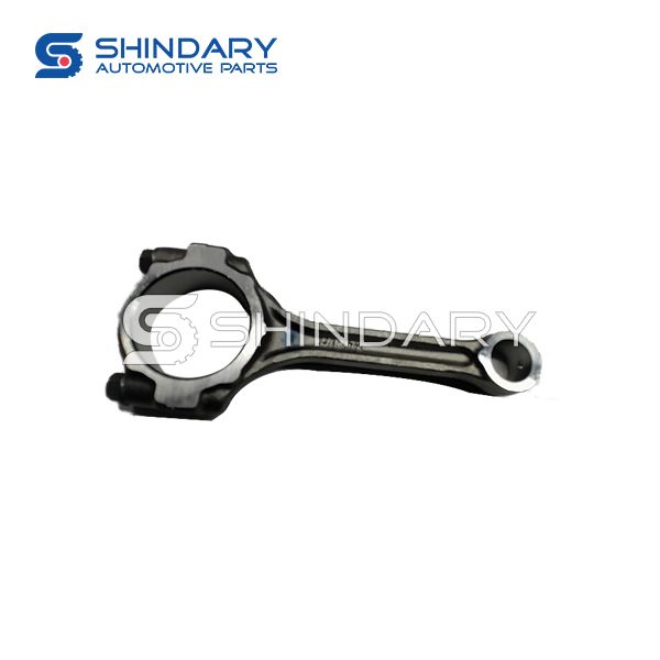 Connecting Rod 93736482 for CHEVROLET SAIL